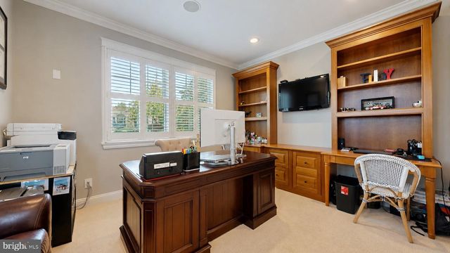 7 DELMAR AVE, Linwood, NJ 08221