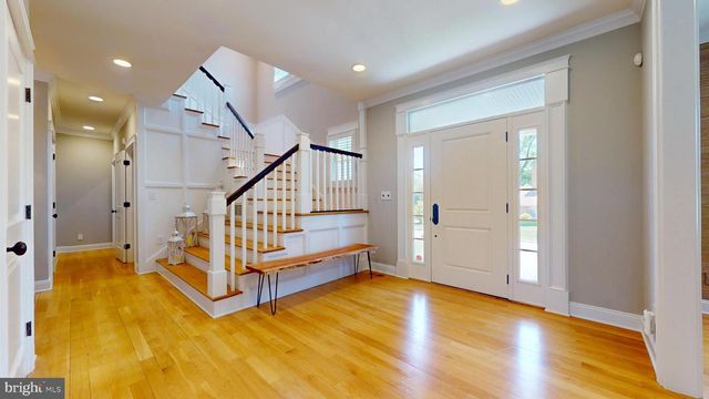7 DELMAR AVE, Linwood, NJ 08221