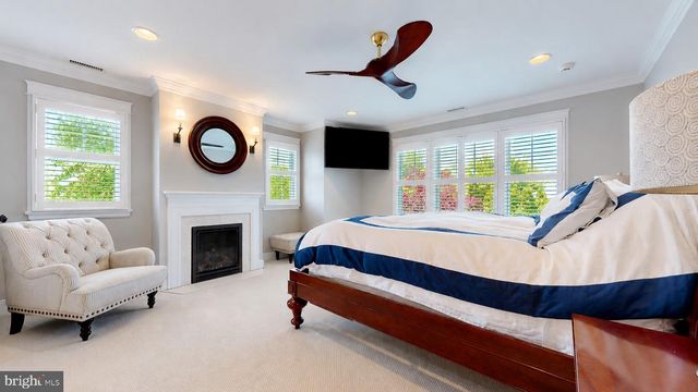 7 DELMAR AVE, Linwood, NJ 08221