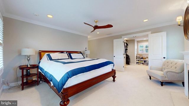 7 DELMAR AVE, Linwood, NJ 08221