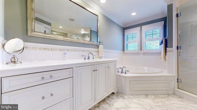 7 DELMAR AVE, Linwood, NJ 08221