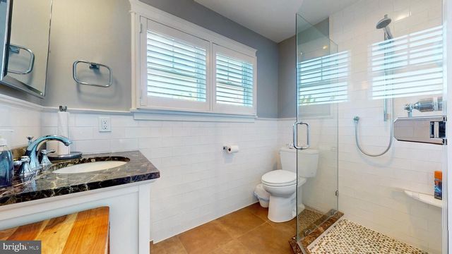 7 DELMAR AVE, Linwood, NJ 08221