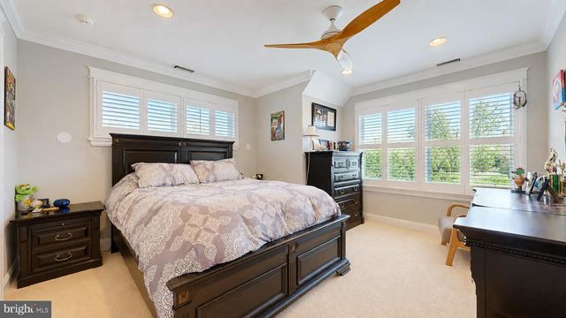 7 DELMAR AVE, Linwood, NJ 08221