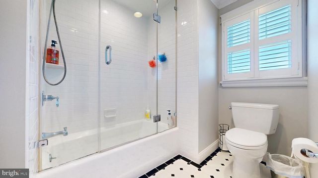 7 DELMAR AVE, Linwood, NJ 08221