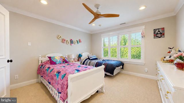 7 DELMAR AVE, Linwood, NJ 08221