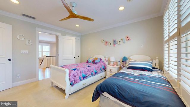 7 DELMAR AVE, Linwood, NJ 08221