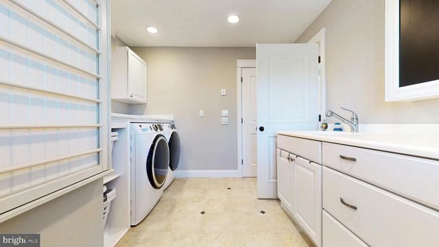 7 DELMAR AVE, Linwood, NJ 08221
