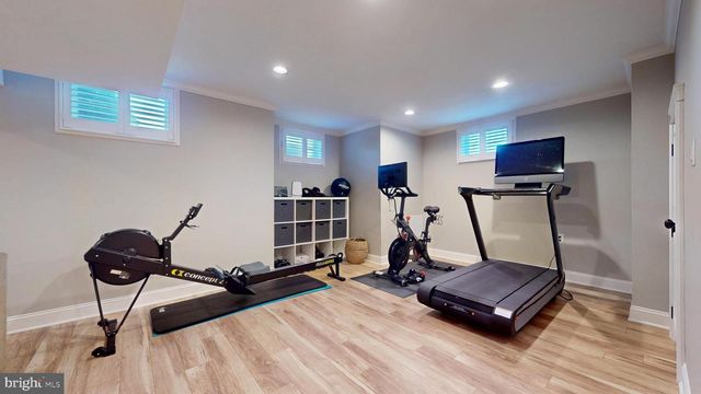 7 DELMAR AVE, Linwood, NJ 08221