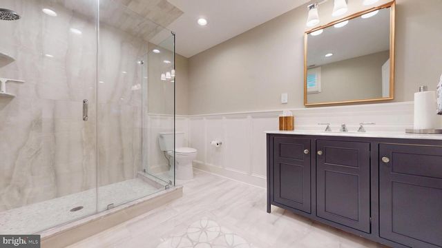 7 DELMAR AVE, Linwood, NJ 08221