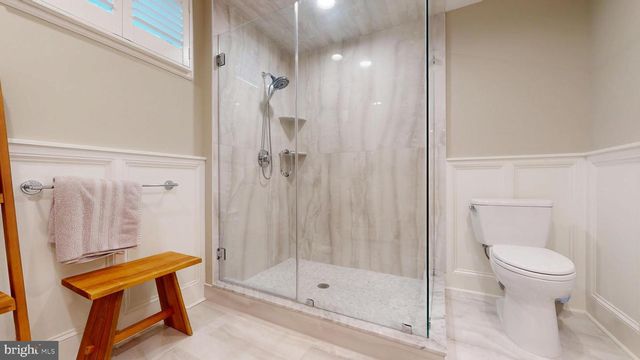 7 DELMAR AVE, Linwood, NJ 08221