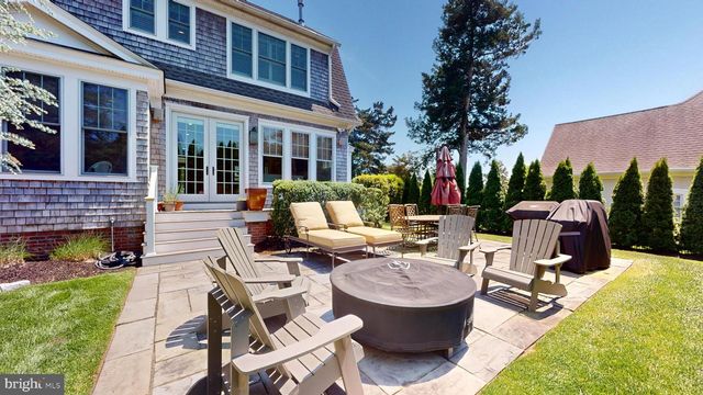 7 DELMAR AVE, Linwood, NJ 08221