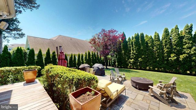 7 DELMAR AVE, Linwood, NJ 08221