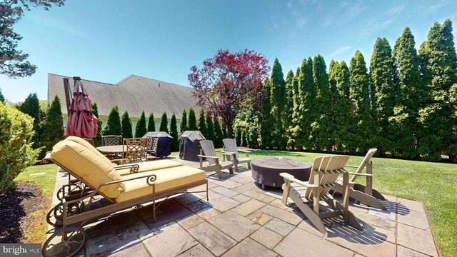 7 DELMAR AVE, Linwood, NJ 08221