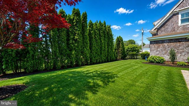 7 DELMAR AVE, Linwood, NJ 08221