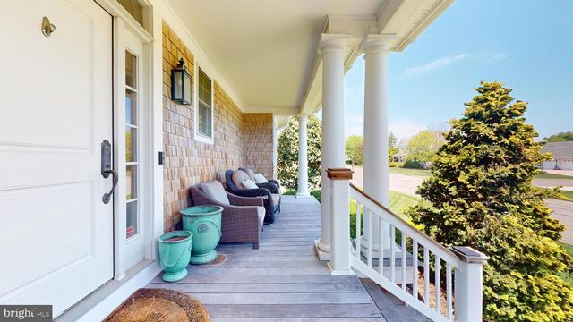 7 DELMAR AVE, Linwood, NJ 08221