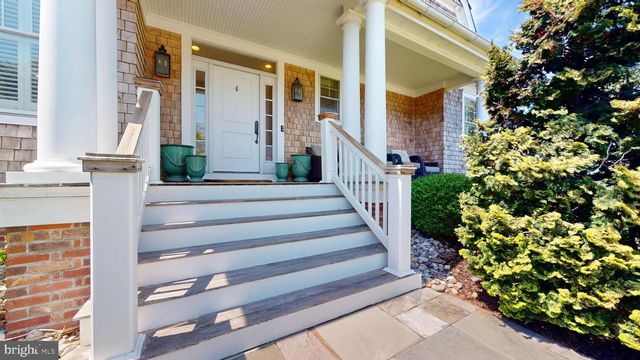 7 DELMAR AVE, Linwood, NJ 08221