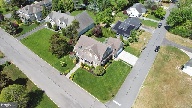 7 DELMAR AVE, Linwood, NJ 08221