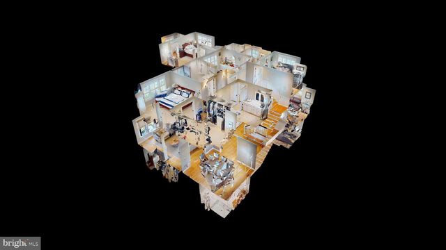 7 DELMAR AVE, Linwood, NJ 08221