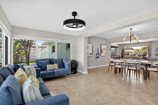 571 SE 14th Street, Pompano Beach, FL 33060