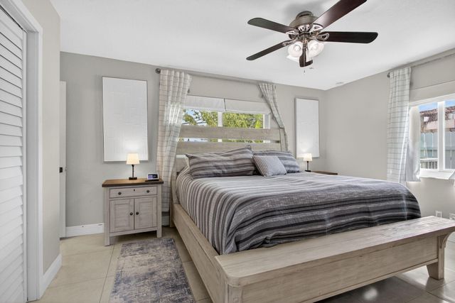 571 SE 14th Street, Pompano Beach, FL 33060