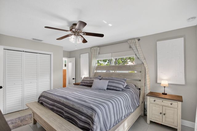 571 SE 14th Street, Pompano Beach, FL 33060