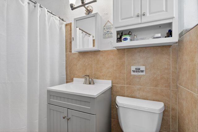 571 SE 14th Street, Pompano Beach, FL 33060