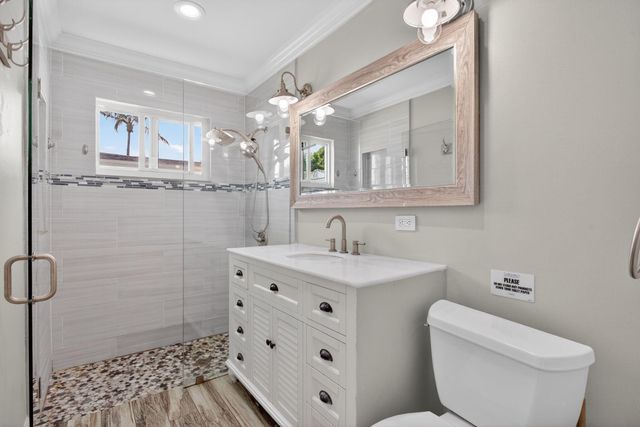 571 SE 14th Street, Pompano Beach, FL 33060