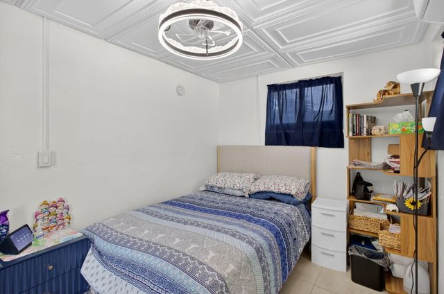 571 SE 14th Street, Pompano Beach, FL 33060