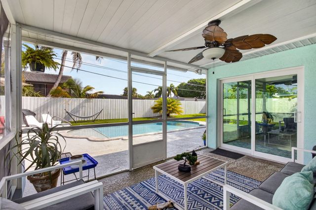 571 SE 14th Street, Pompano Beach, FL 33060