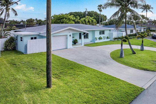 571 SE 14th Street, Pompano Beach, FL 33060