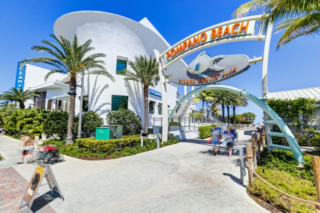 571 SE 14th Street, Pompano Beach, FL 33060