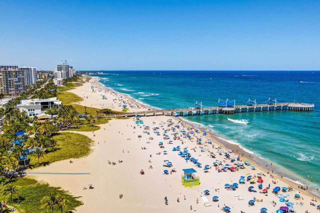 571 SE 14th Street, Pompano Beach, FL 33060