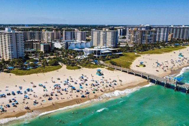 571 SE 14th Street, Pompano Beach, FL 33060