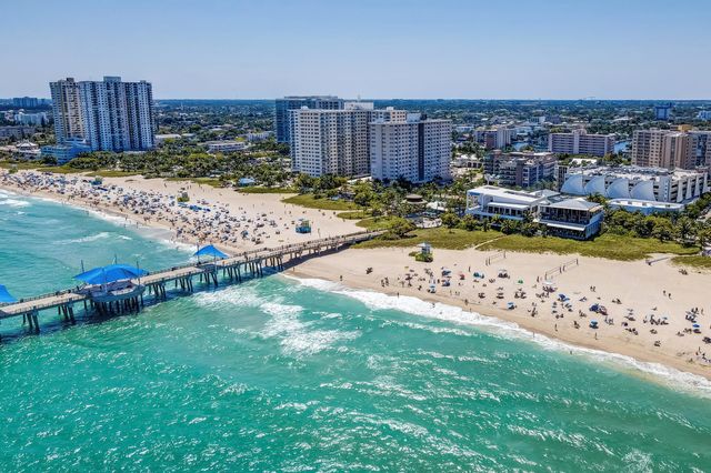 571 SE 14th Street, Pompano Beach, FL 33060