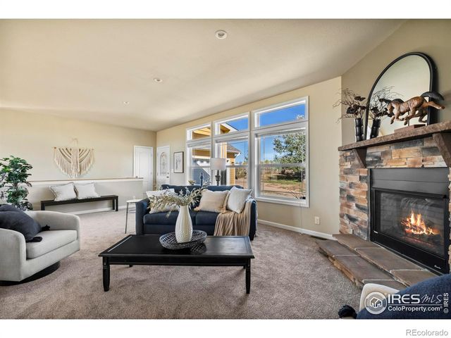 10817 N County Road 3, Wellington, CO 80549