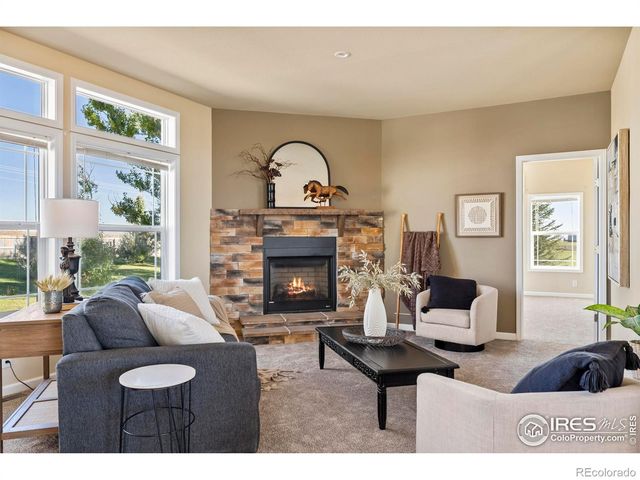 10817 N County Road 3, Wellington, CO 80549