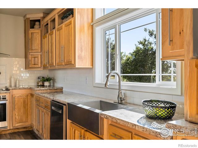 10817 N County Road 3, Wellington, CO 80549