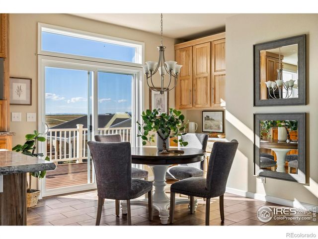 10817 N County Road 3, Wellington, CO 80549