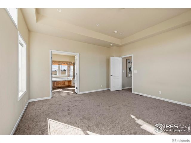 10817 N County Road 3, Wellington, CO 80549