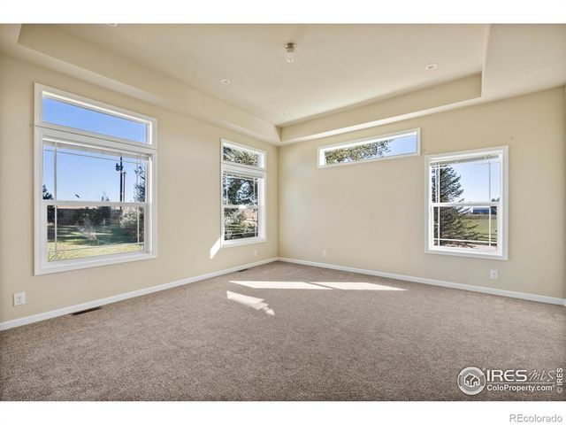 10817 N County Road 3, Wellington, CO 80549