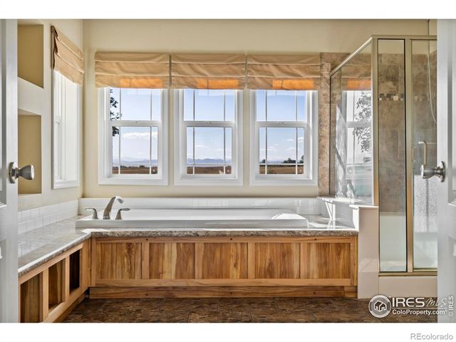 10817 N County Road 3, Wellington, CO 80549