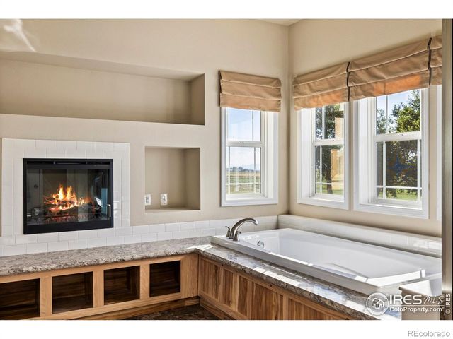 10817 N County Road 3, Wellington, CO 80549