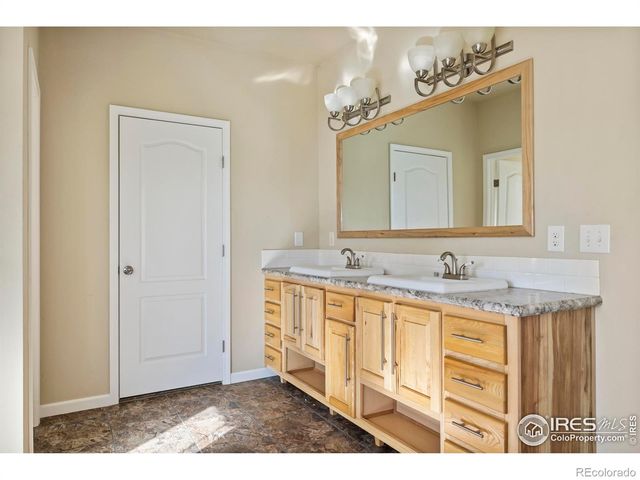 10817 N County Road 3, Wellington, CO 80549