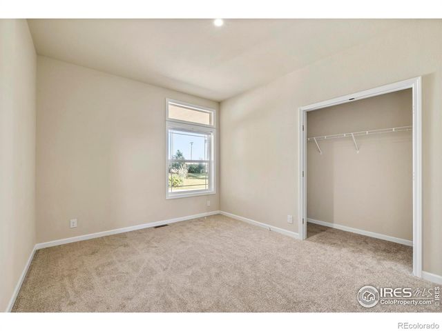 10817 N County Road 3, Wellington, CO 80549