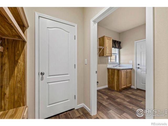 10817 N County Road 3, Wellington, CO 80549