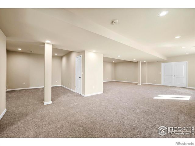 10817 N County Road 3, Wellington, CO 80549