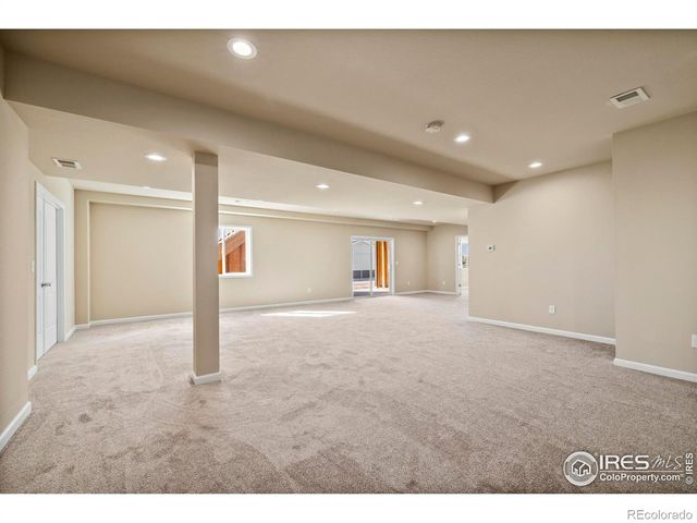 10817 N County Road 3, Wellington, CO 80549