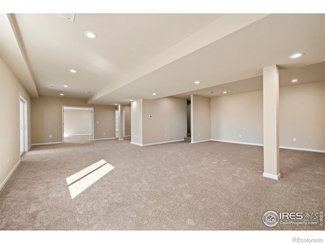 10817 N County Road 3, Wellington, CO 80549