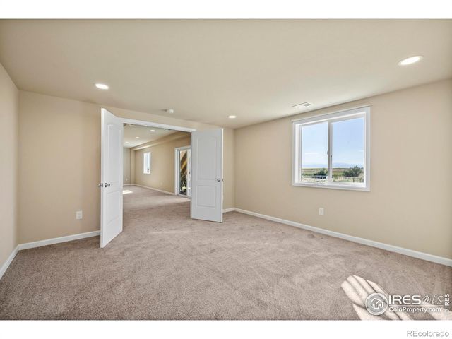 10817 N County Road 3, Wellington, CO 80549