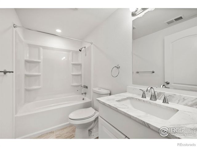 10817 N County Road 3, Wellington, CO 80549